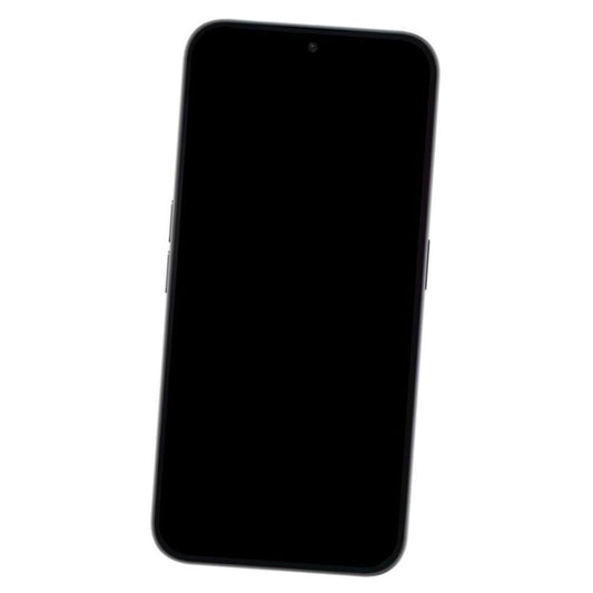 Power Button Flex Cable for Nothing Phone 2a Plus