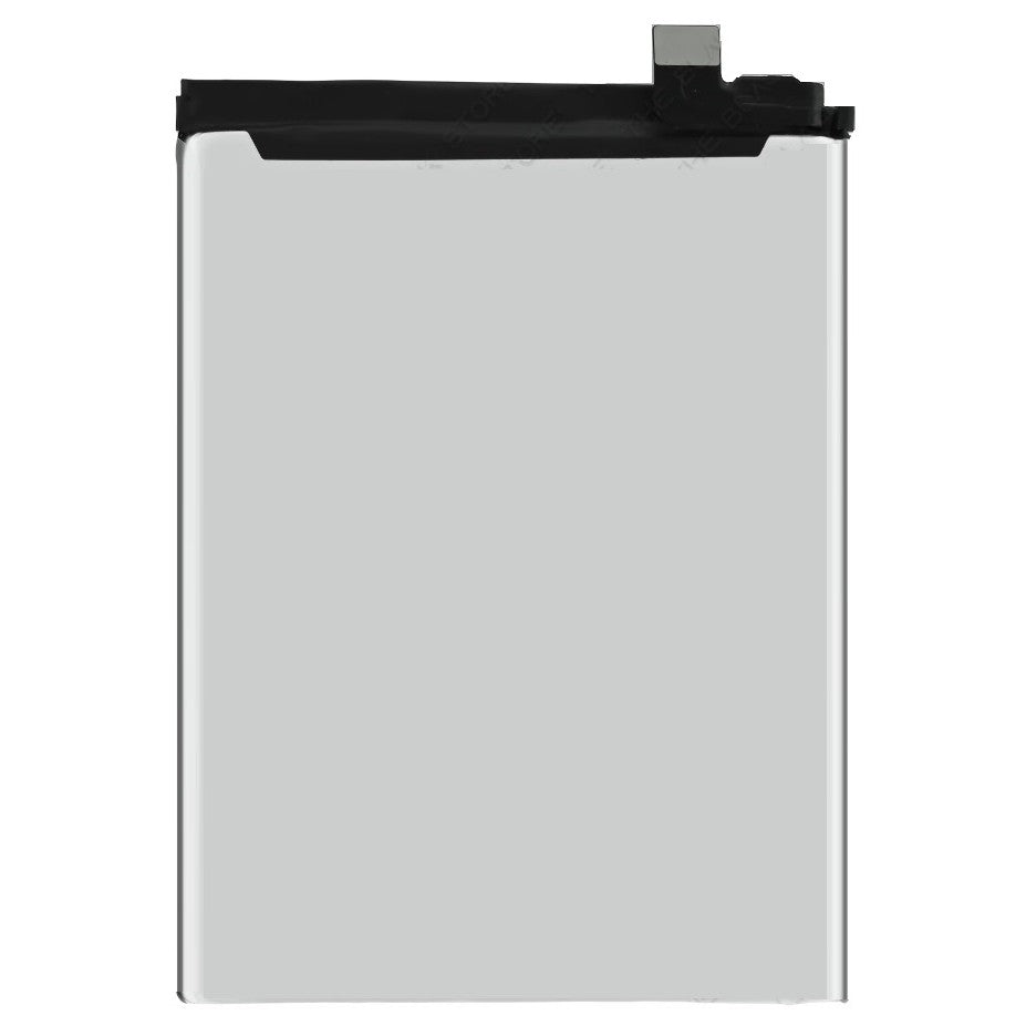 Battery for Nothing Phone 3a