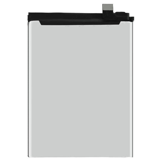Battery for Nothing Phone 3a