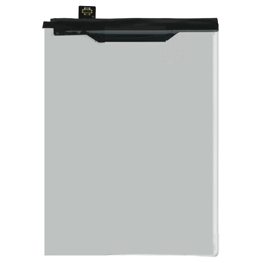 Battery for Nothing Phone 3a