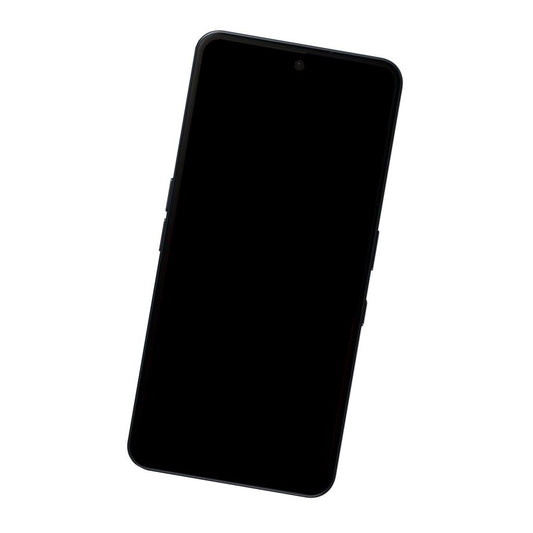 Battery for Nothing Phone 3a Pro