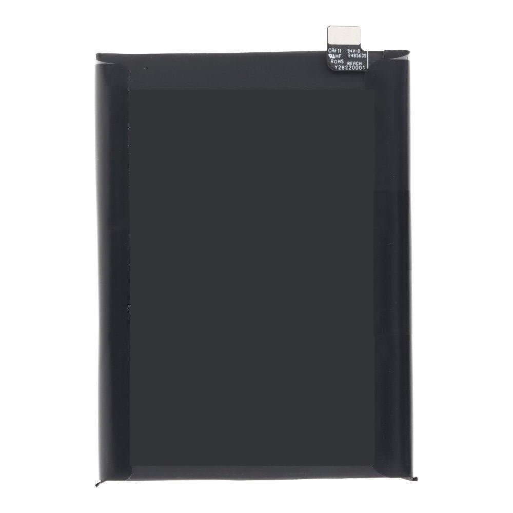 Battery for OnePlus 11