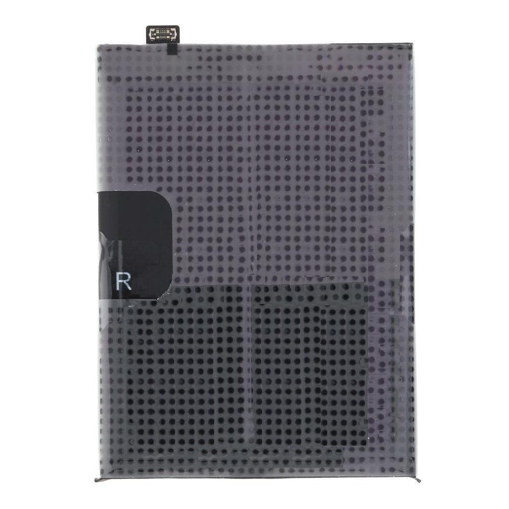 Battery for OnePlus 11