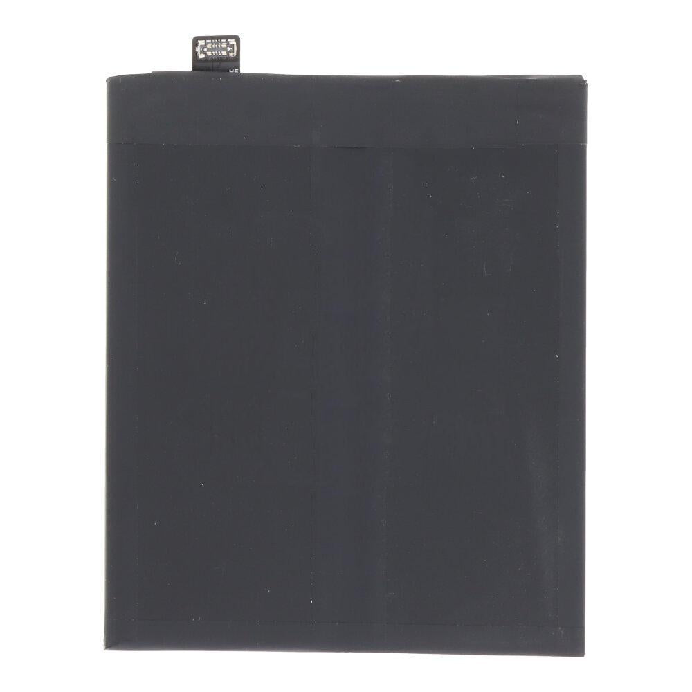 Battery for OnePlus 12
