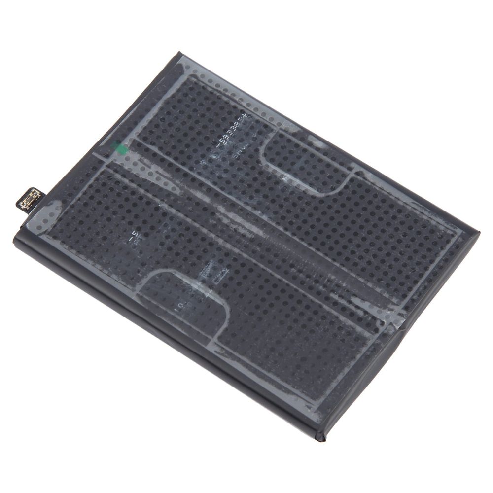 Battery for OnePlus 12R 5G