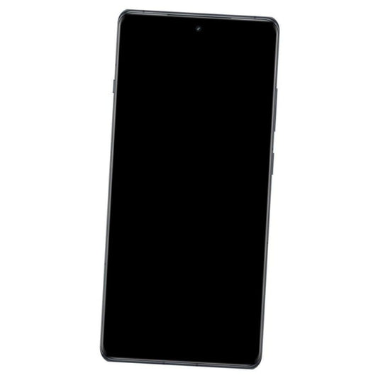 Fingerprint Sensor with Flex Cable for OnePlus 12R 5G