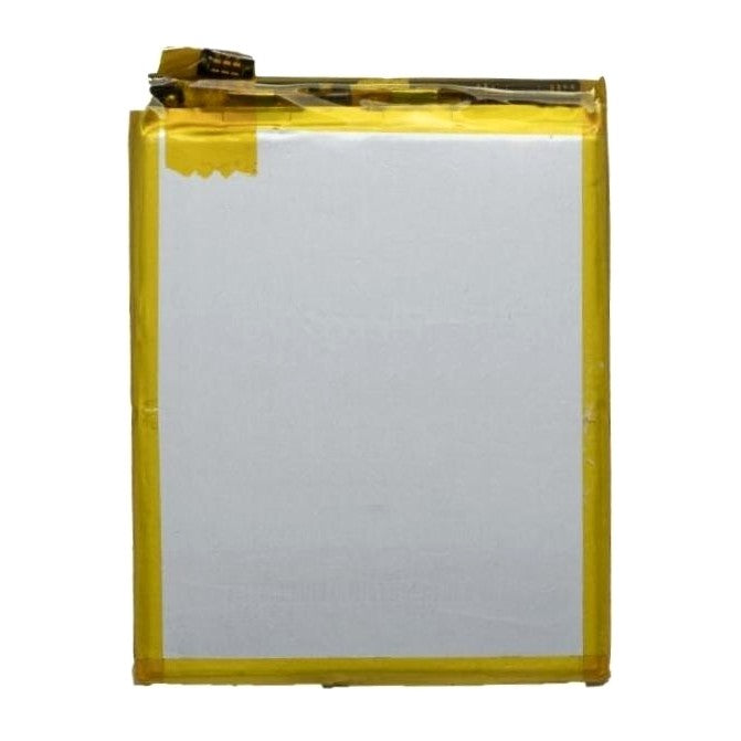 Battery for OnePlus 3