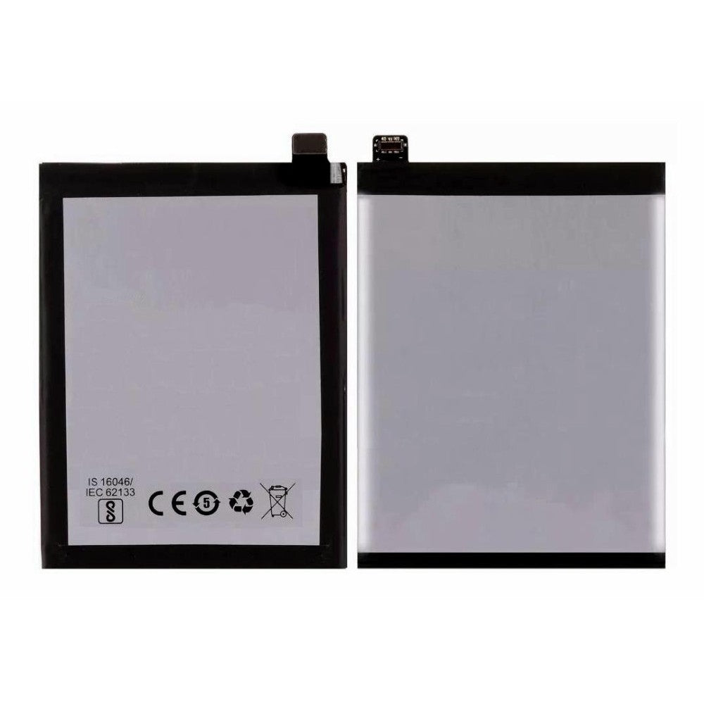 Battery for OnePlus 3T