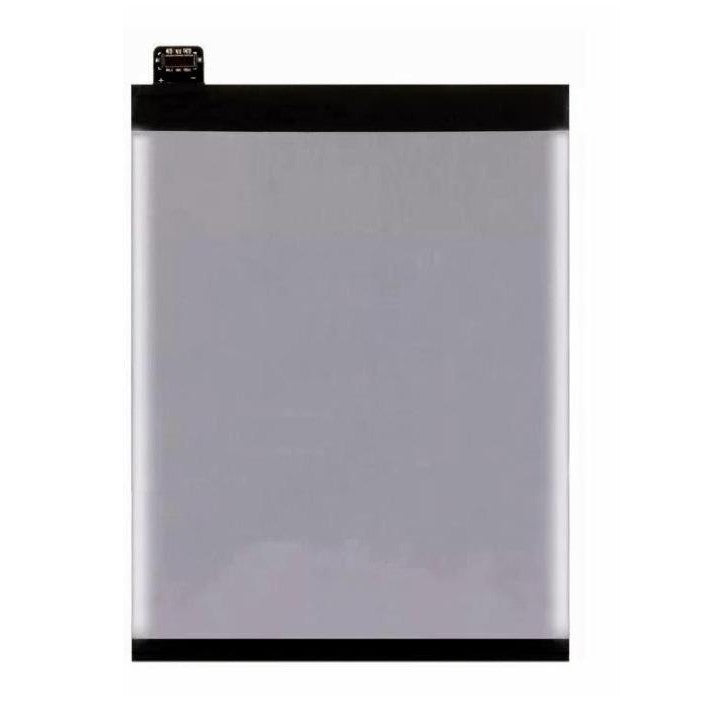 Battery for OnePlus 3T