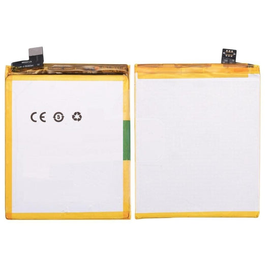 Battery for OnePlus 5