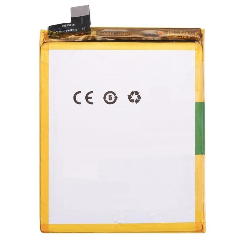 Battery for OnePlus 5