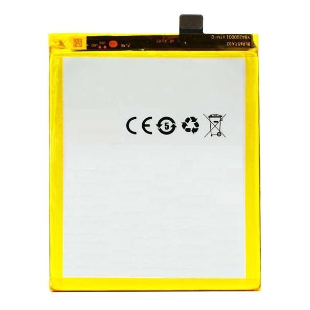 Battery for OnePlus 6