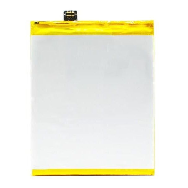 Battery for OnePlus 6