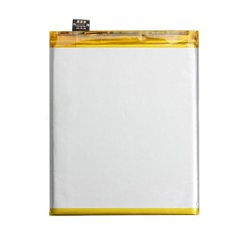 Battery for OnePlus 7