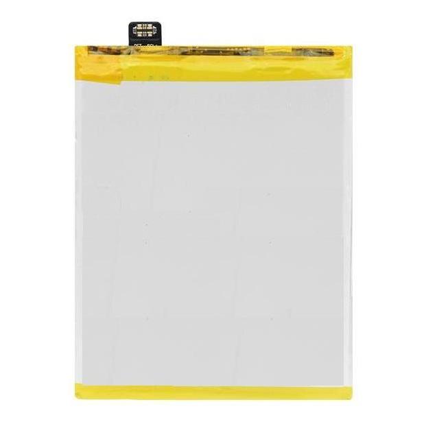 Battery for OnePlus 7