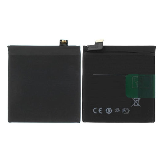 Battery for OnePlus 7 Pro 5G