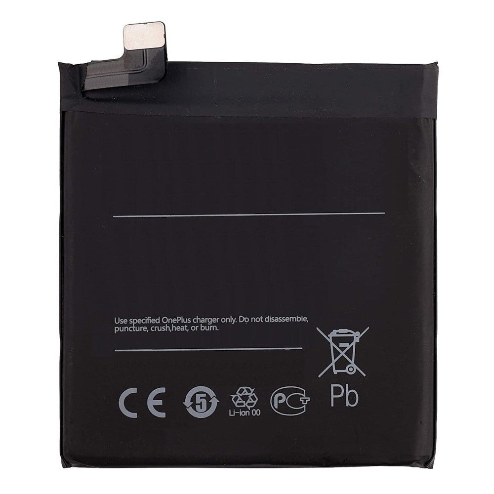 Battery for OnePlus 7 Pro