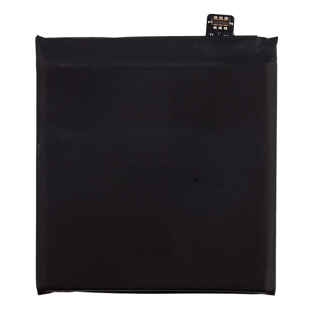 Battery for OnePlus 7 Pro