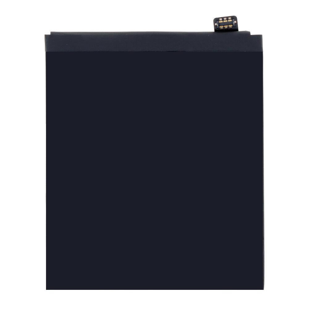Battery for OnePlus 7T