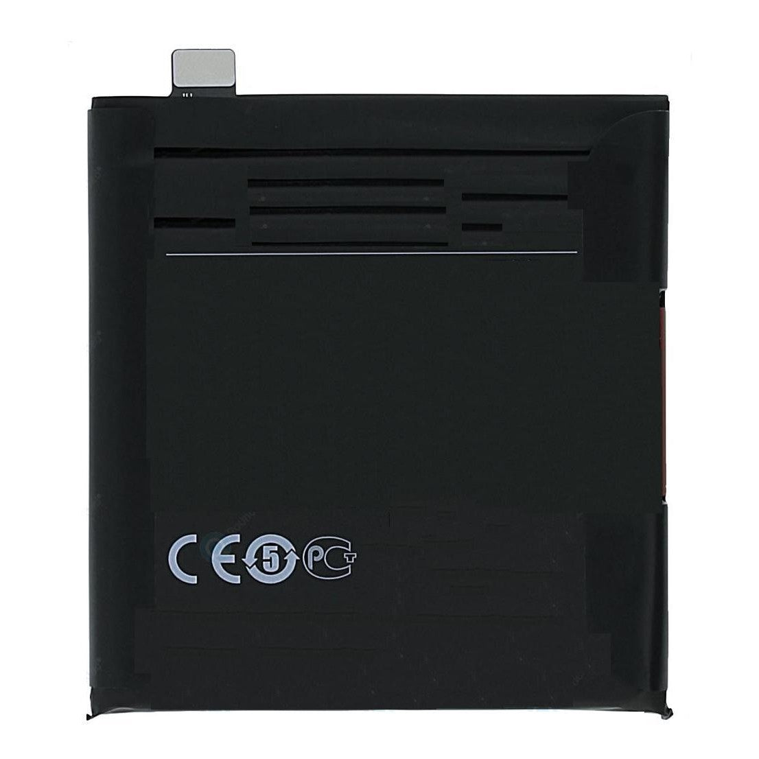 Battery for OnePlus 7T Pro 5G McLaren