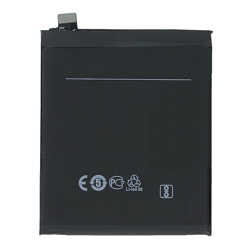 Battery for OnePlus 8