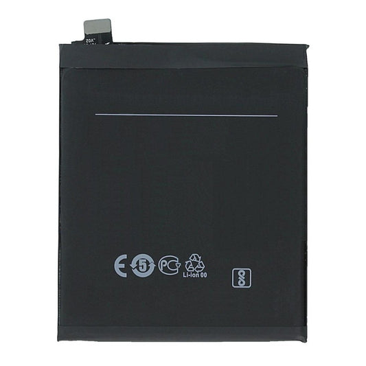 Battery for OnePlus 8