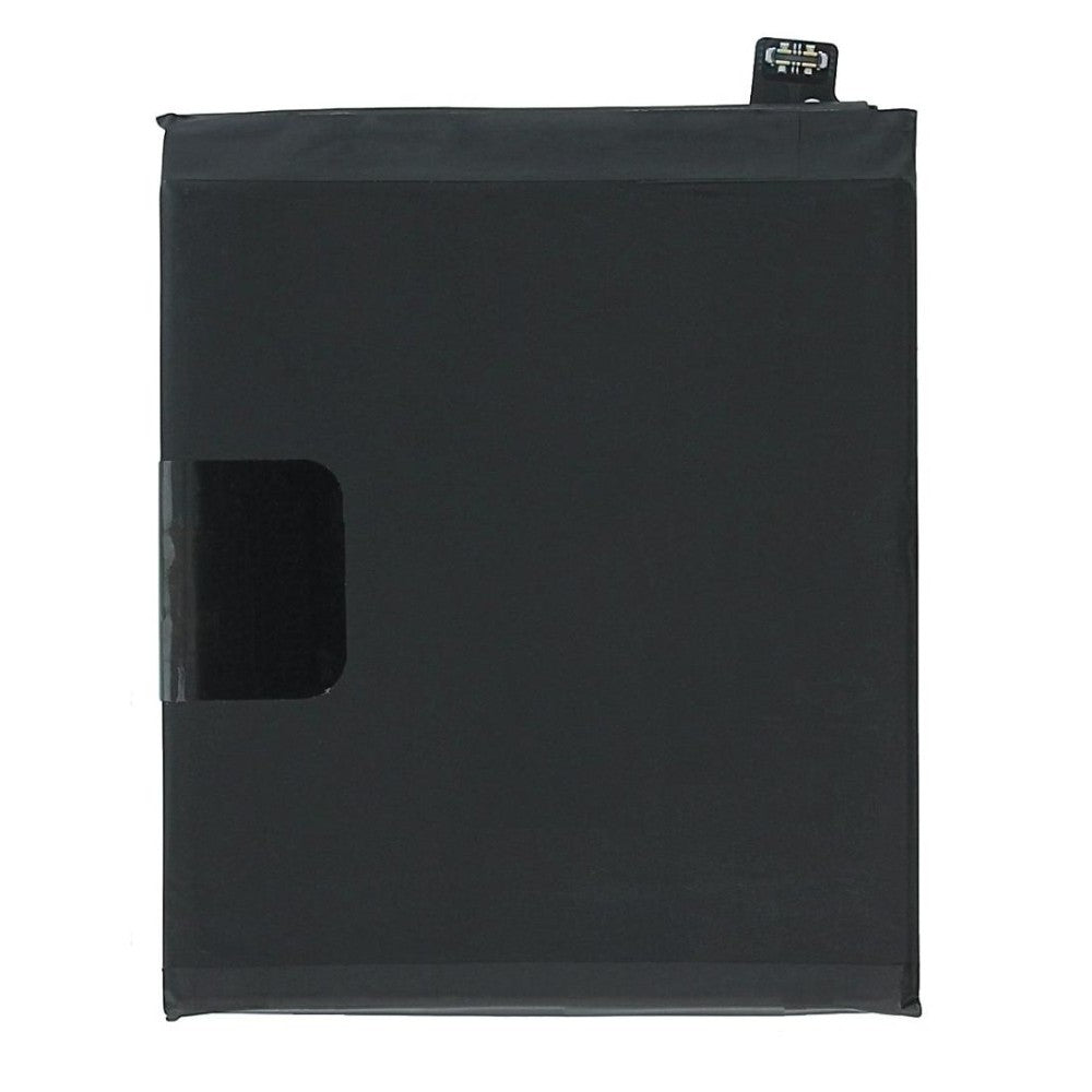Battery for OnePlus 8