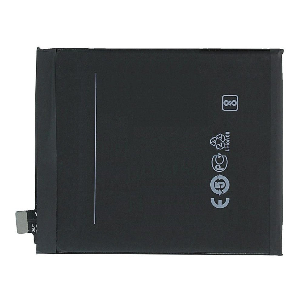 Battery for OnePlus 8