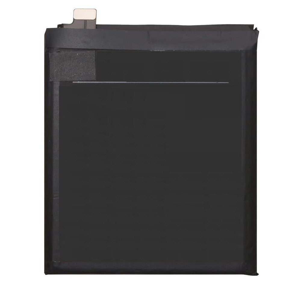 Battery for OnePlus 8 Pro