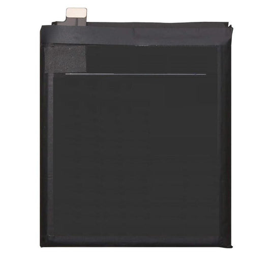 Battery for OnePlus 8 Pro