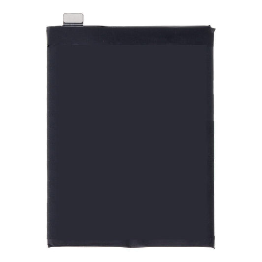 Battery for OnePlus 8T