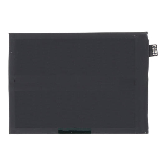 Battery for OnePlus 9