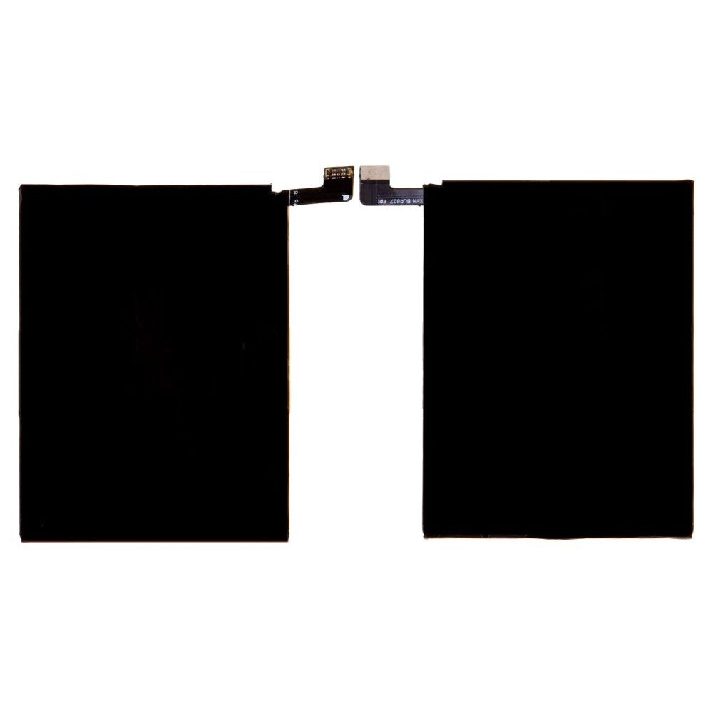 Battery for OnePlus 9 Pro
