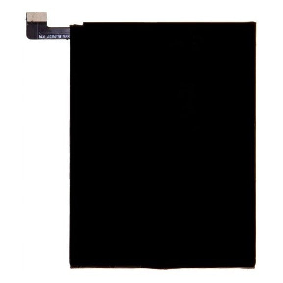 Battery for OnePlus 9 Pro