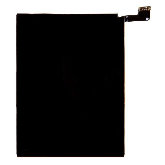 Battery for OnePlus 9 Pro
