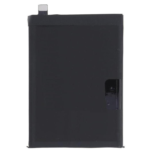 Battery for OnePlus 9R 5G