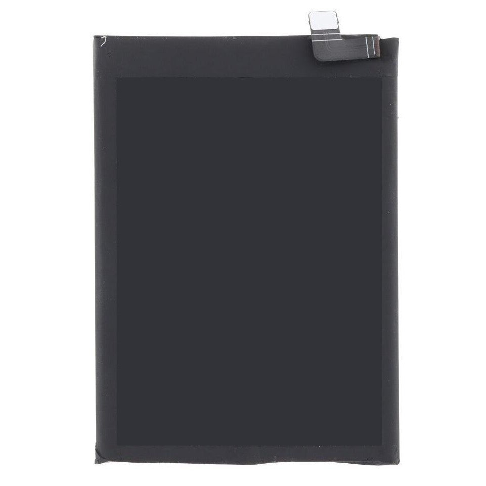 Battery for OnePlus 9RT 5G