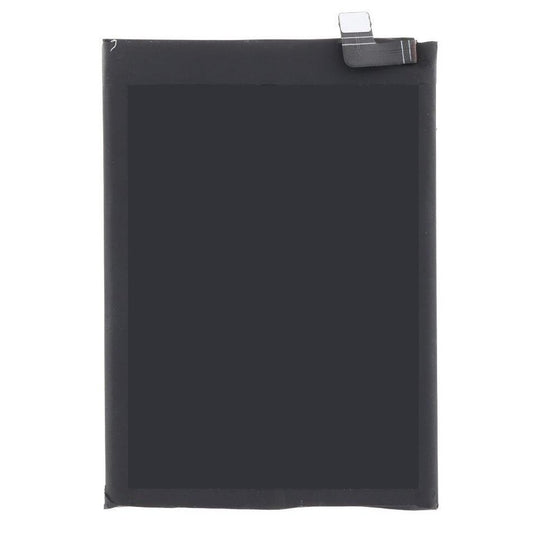 Battery for OnePlus 9RT 5G