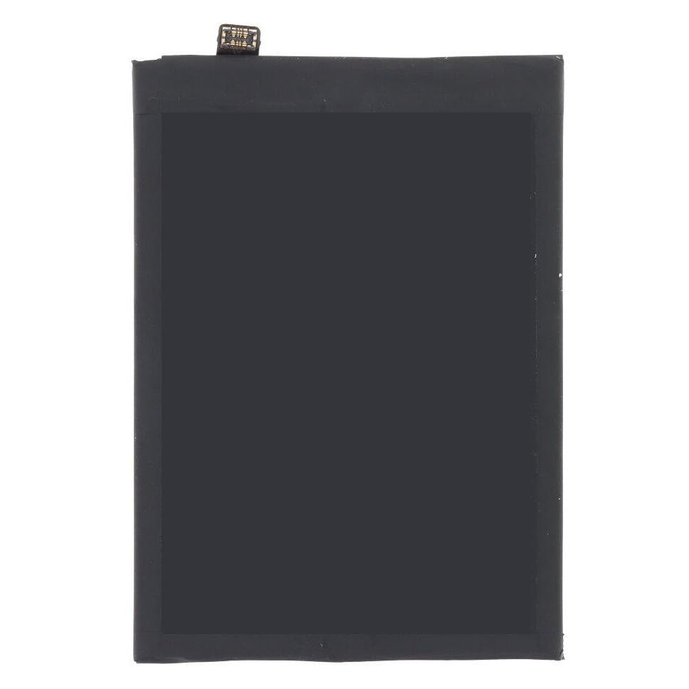 Battery for OnePlus 9RT 5G