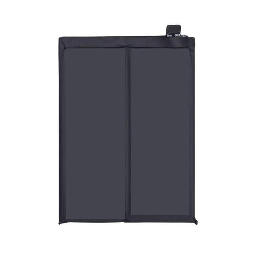 Battery for OnePlus Ace 2