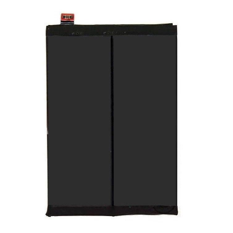 Battery for OnePlus Ace 2