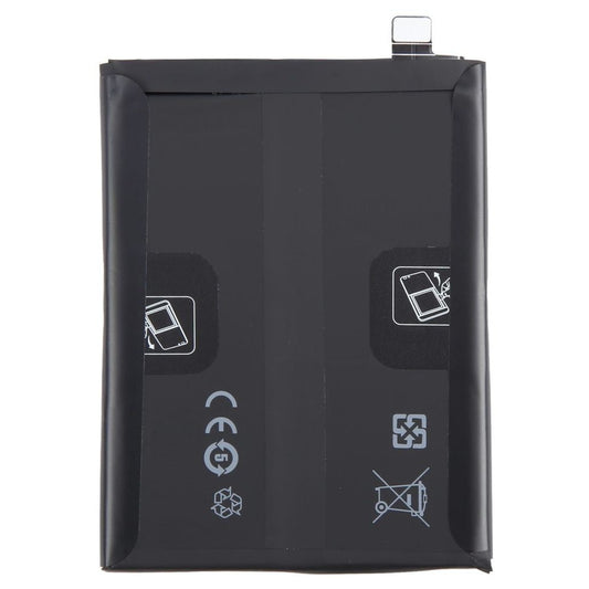 Battery for OnePlus Ace 3 5G