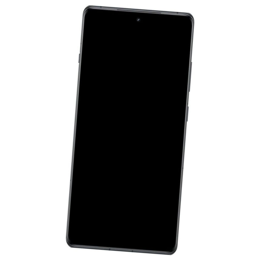 LCD Frame Middle Chassis for OnePlus Ace 3 5G