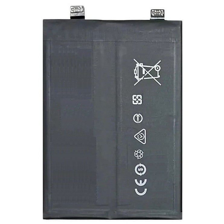 Battery for OnePlus Ace Pro