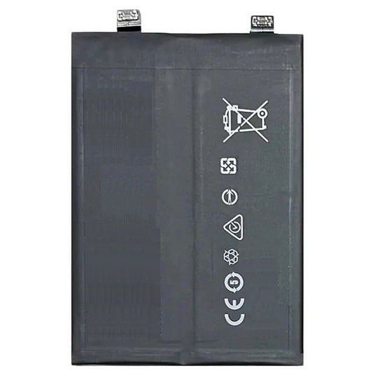Battery for OnePlus Ace Pro