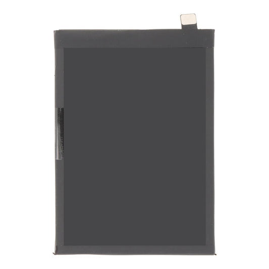 Battery for OnePlus Nord 2T 5G