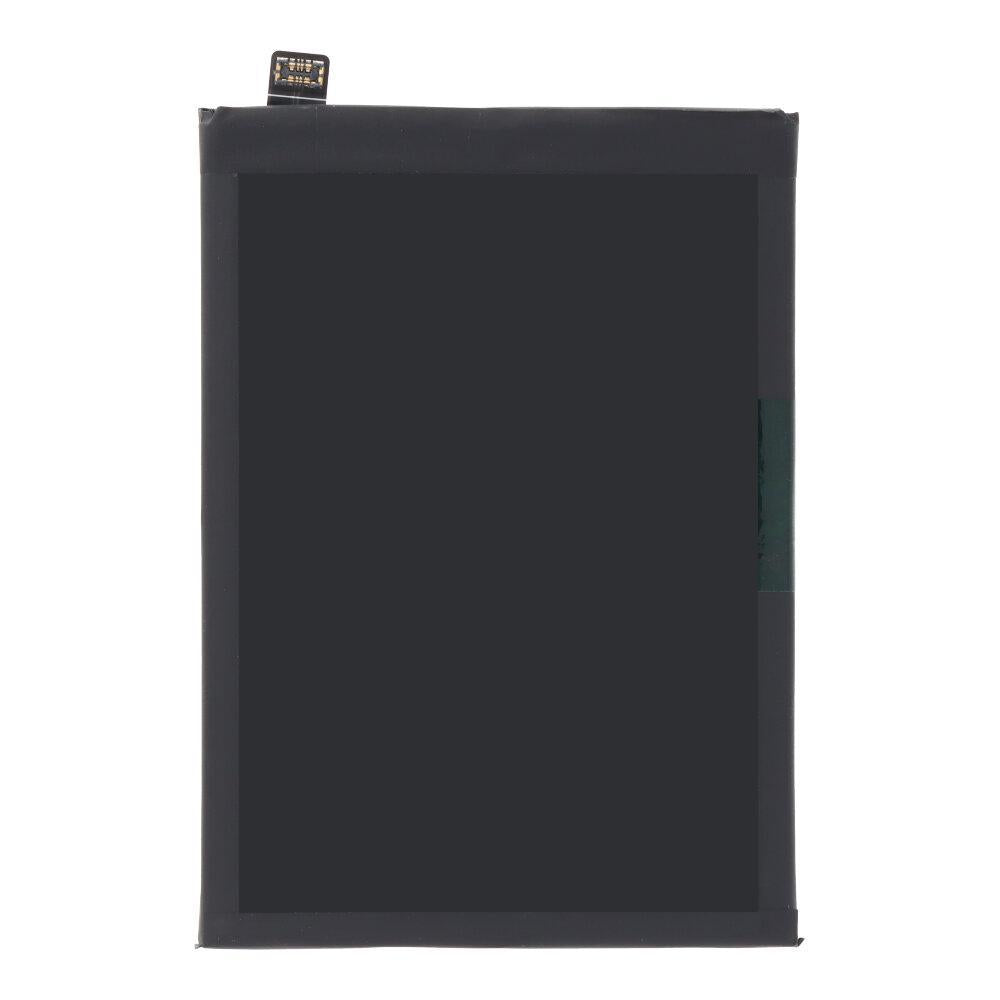 Battery for OnePlus Nord 2T 5G