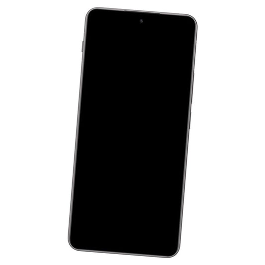 Battery for OnePlus Nord 4