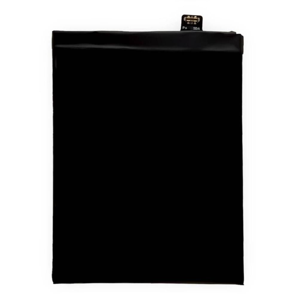 Battery for OnePlus Nord