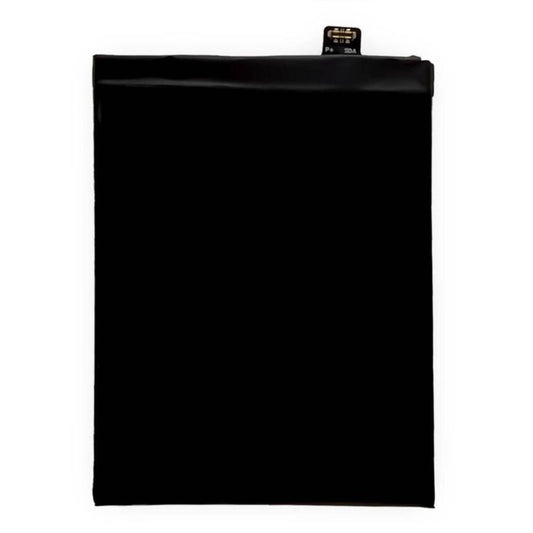 Battery for OnePlus Nord